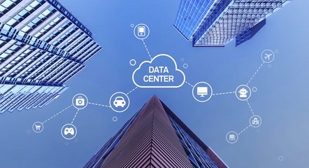 美格智能助力映翰通與Telitonika Networks，以連接技術構建工業互聯網新篇章