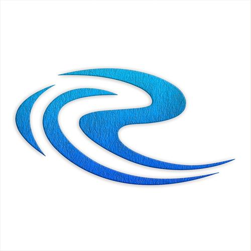 公司經營范圍包括:一般項目:網絡與信息安全軟件開發;技術服務,技術